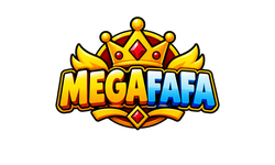 demo casino live